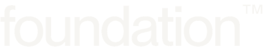 Foundation