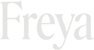 Freya