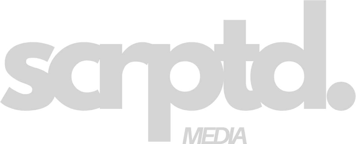 Scrptd Media