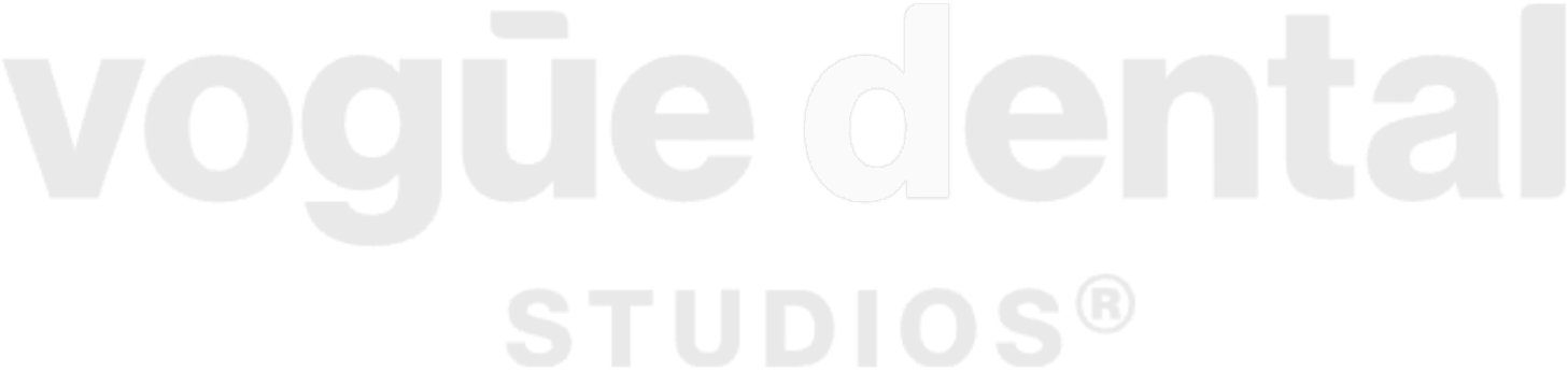 Vogue Dental Studios